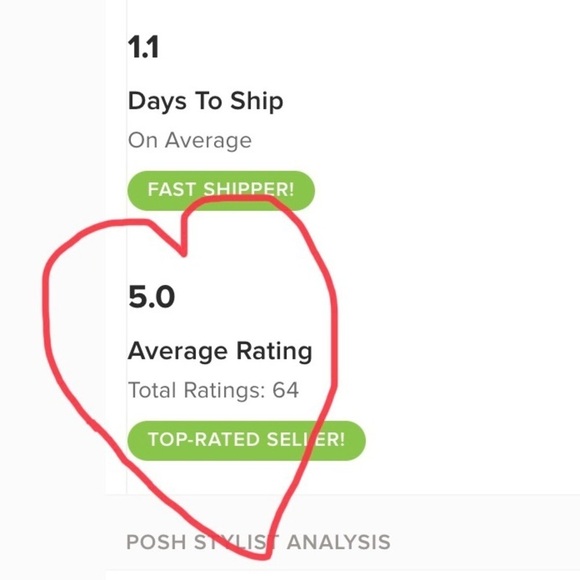 Vasteed Ruffle Edge Polka Dot Button lapel Jacket Blazer NWT size XL - Picture 12 of 12